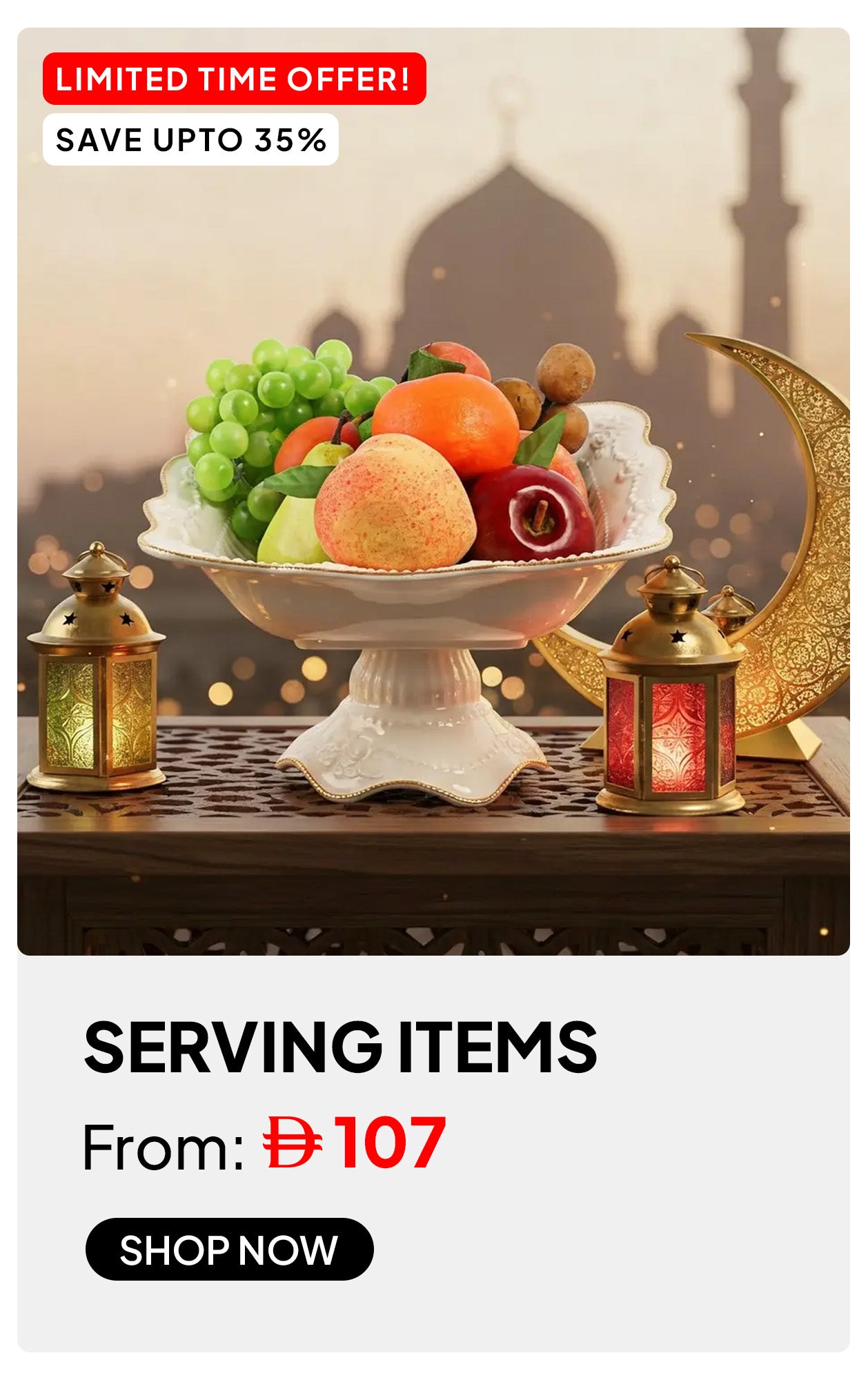 /~lifeesmile/st-STY6J5-fruitbowl-H