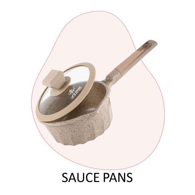 /~lifeesmile/st-STY6J5-saucepan-new-1