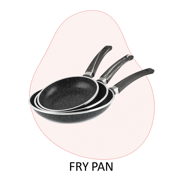 /~lifeesmile/st-STY6J5-Frypan-D