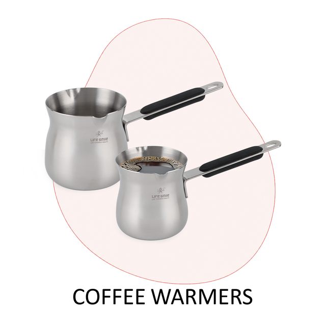 /~lifeesmile/st-STY6J5-coffepot