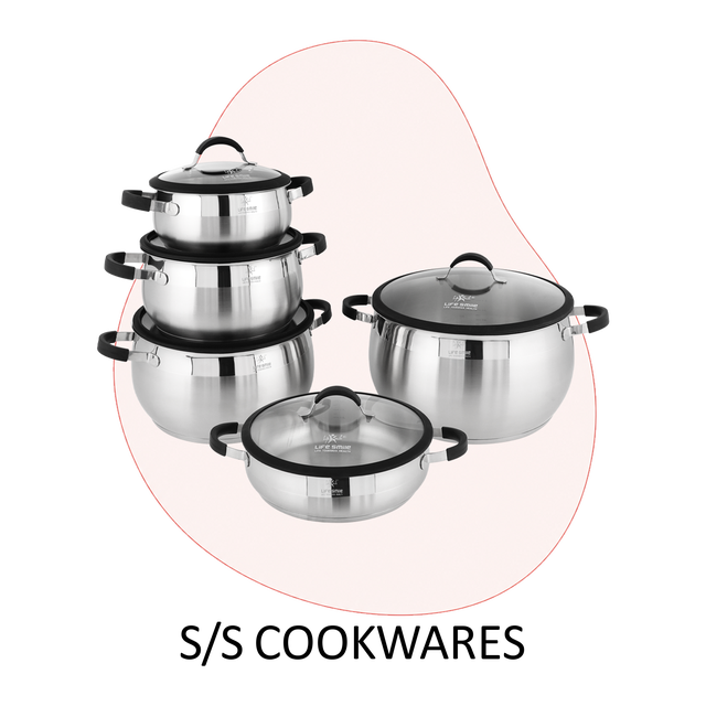 /~lifeesmile/st-STY6J5-steel-D