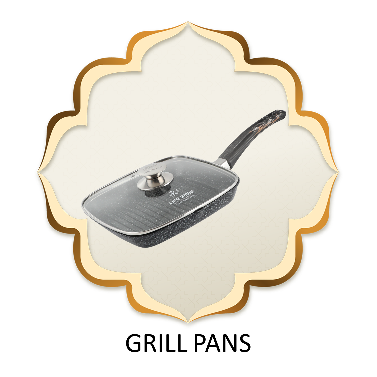 /~lifeesmile/st-STY6J5-GrillPan-F