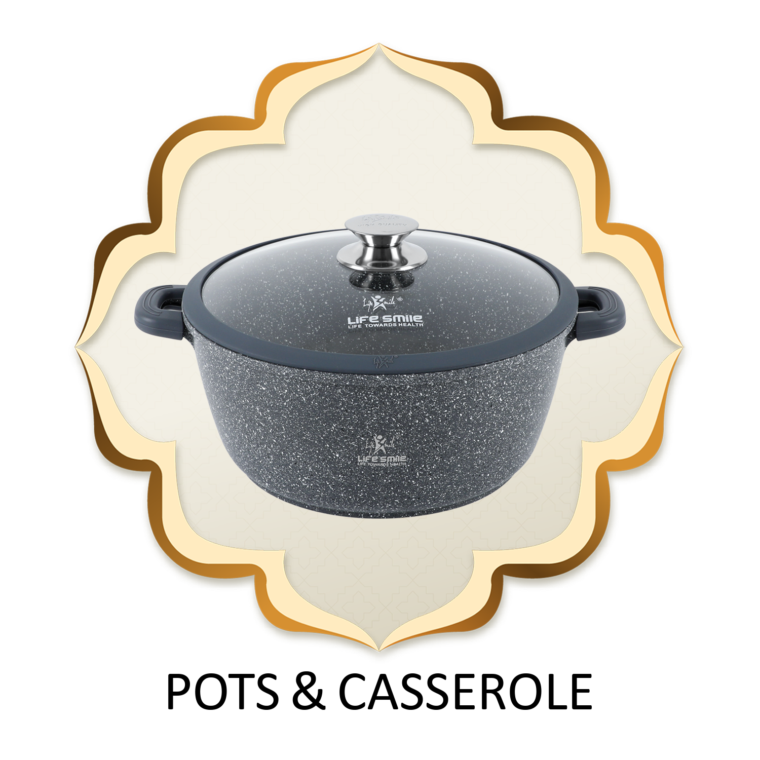/~lifeesmile/st-STY6J5-Casseroles-B