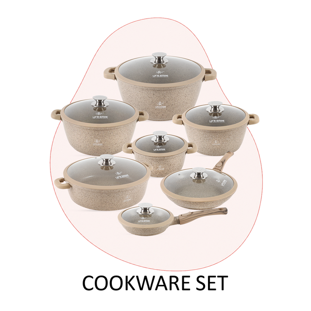 /~lifeesmile/st-STY6J5-cookware-all-1