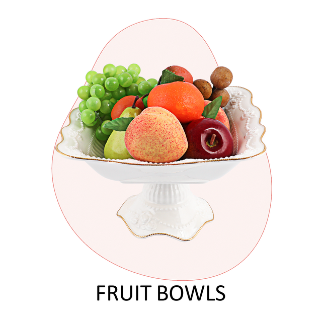 /~lifeesmile/st-STY6J5-fruitbowl-H