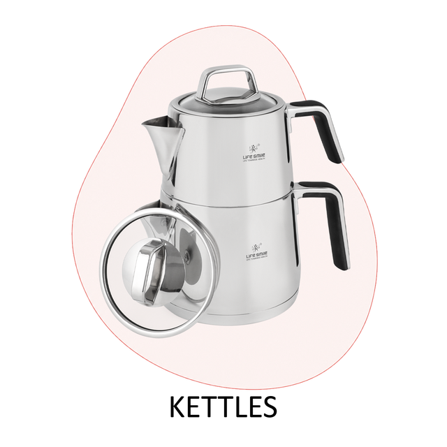 /~lifeesmile/st-STY6J5-kettle-E