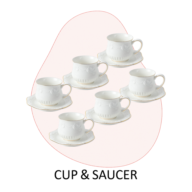 /~lifeesmile/st-STY6J5-CUPANDSAUCER