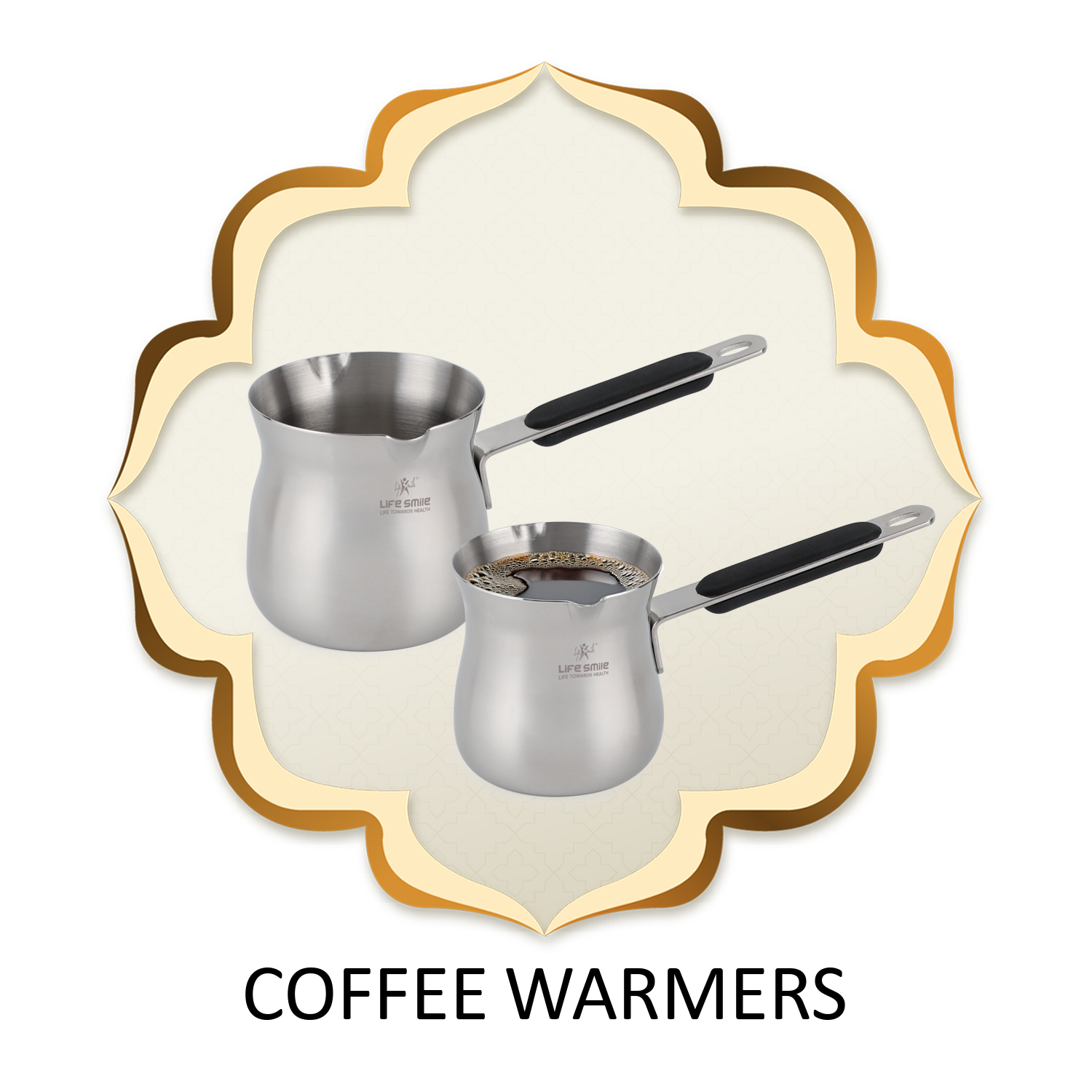 /~lifeesmile/st-STY6J5-coffepot