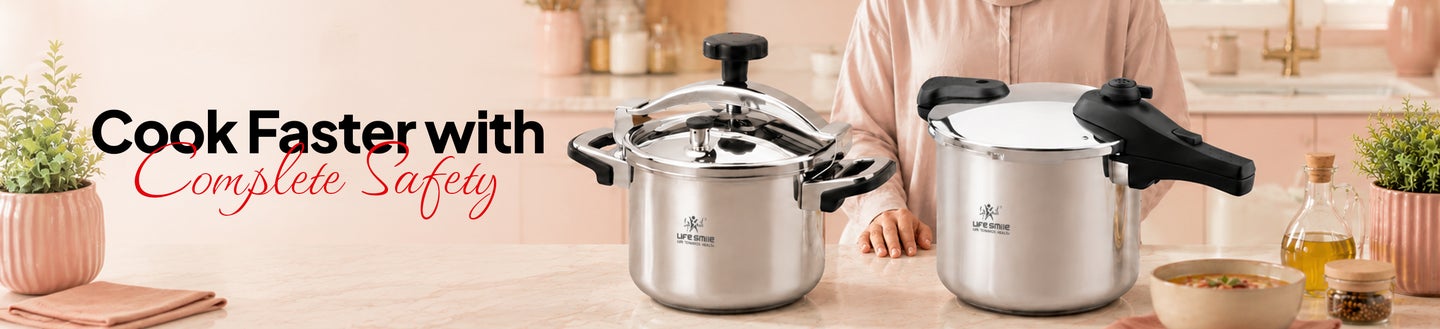/~lifeesmile/st-STY6J5-cookernew