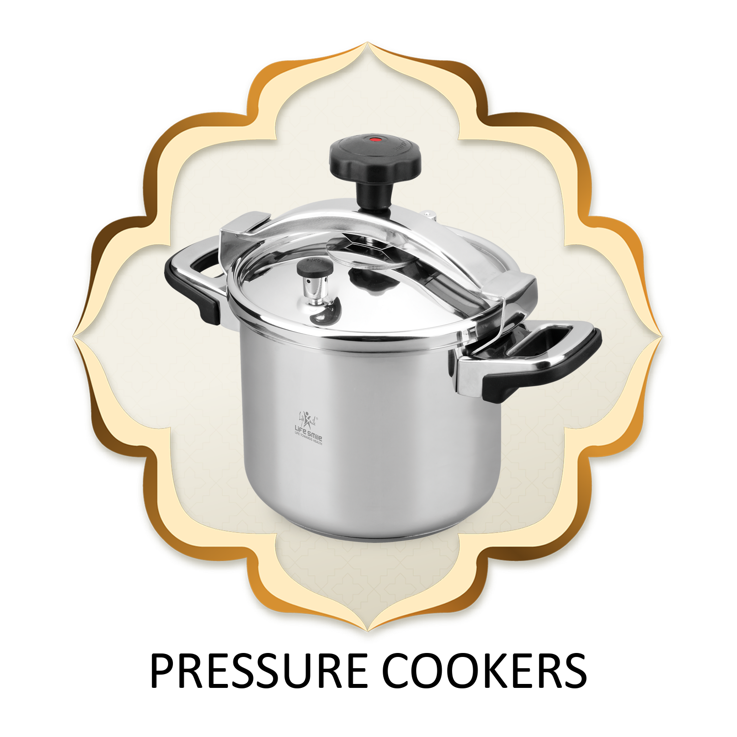 /~lifeesmile/st-STY6J5-cookernew