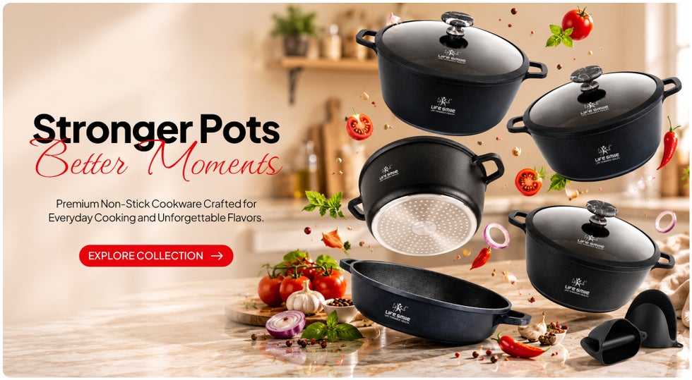 /~lifeesmile/st-STY6J5-cookware-all-1