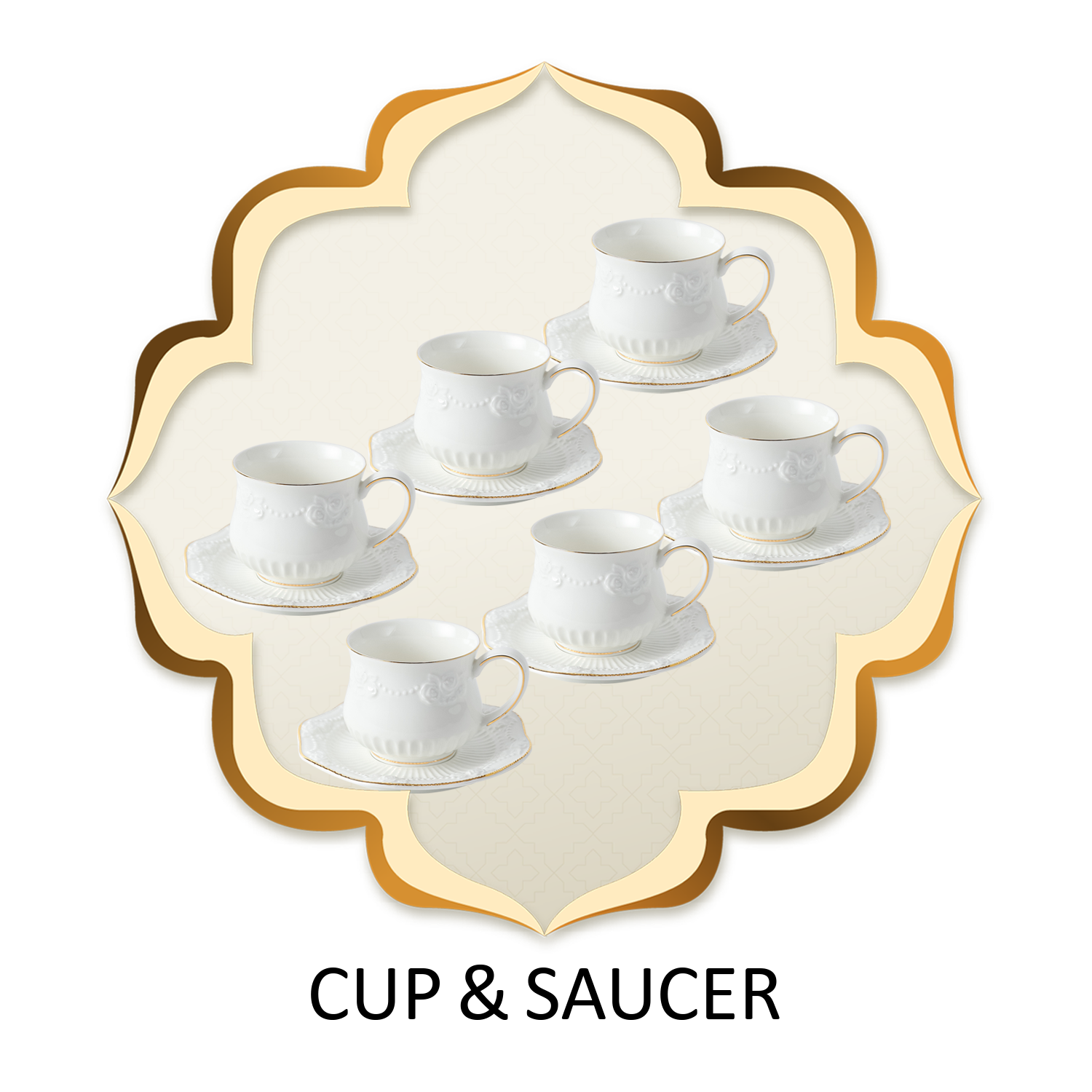 /~lifeesmile/st-STY6J5-CUPANDSAUCER