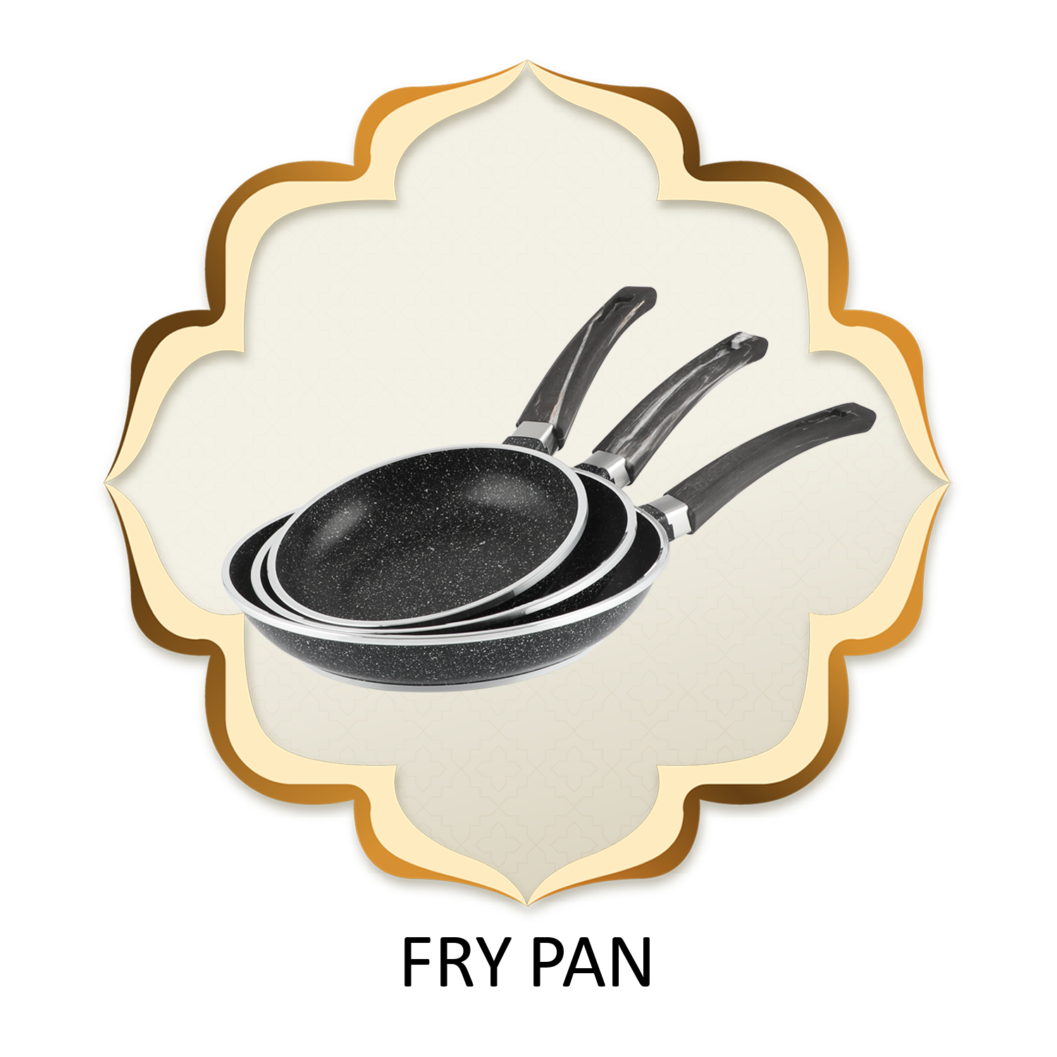 /~lifeesmile/st-STY6J5-Frypan-D
