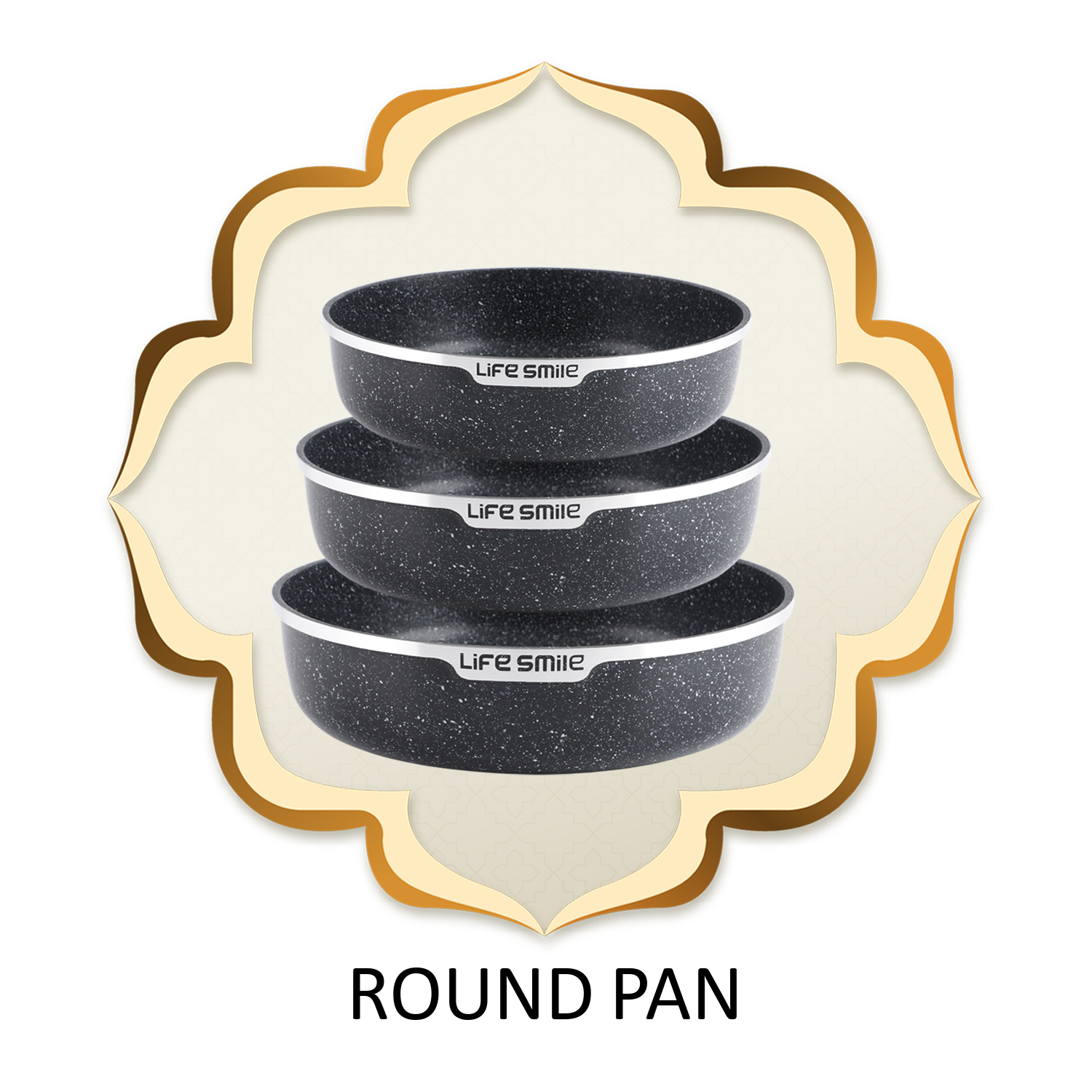 /~lifeesmile/oven-pan-set-non-stick-pfoa-free-multi-layer-granite-coating-oven-dishes-die-cast-aluminum-body-bakware-pans-suitable-for-baking-inoven-or-cooking-on-stove/Z8CF339856856EFE71202Z/p