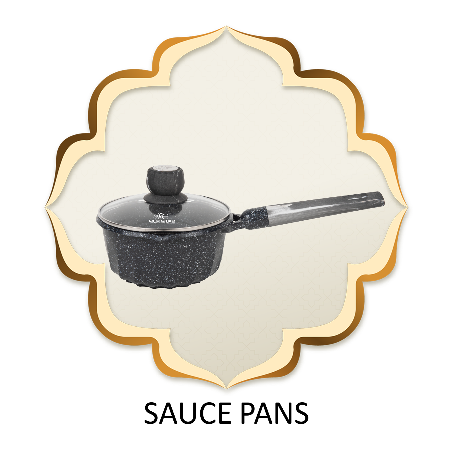 /~lifeesmile/st-STY6J5-saucepan