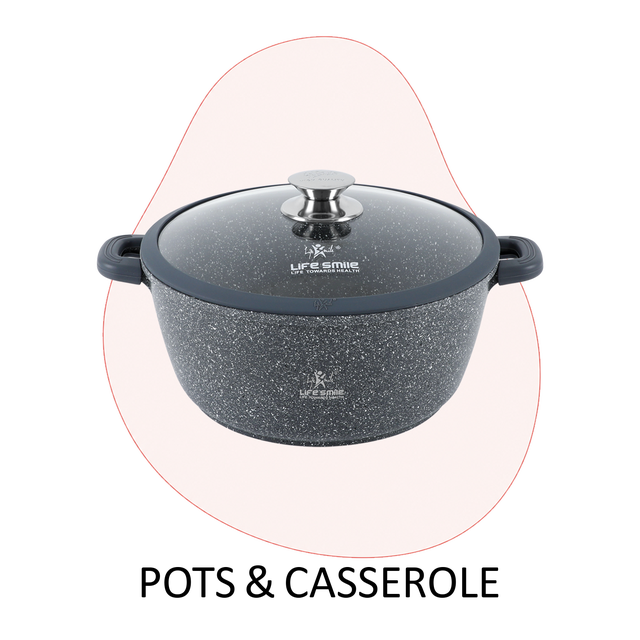 /~lifeesmile/st-STY6J5-Casseroles-B