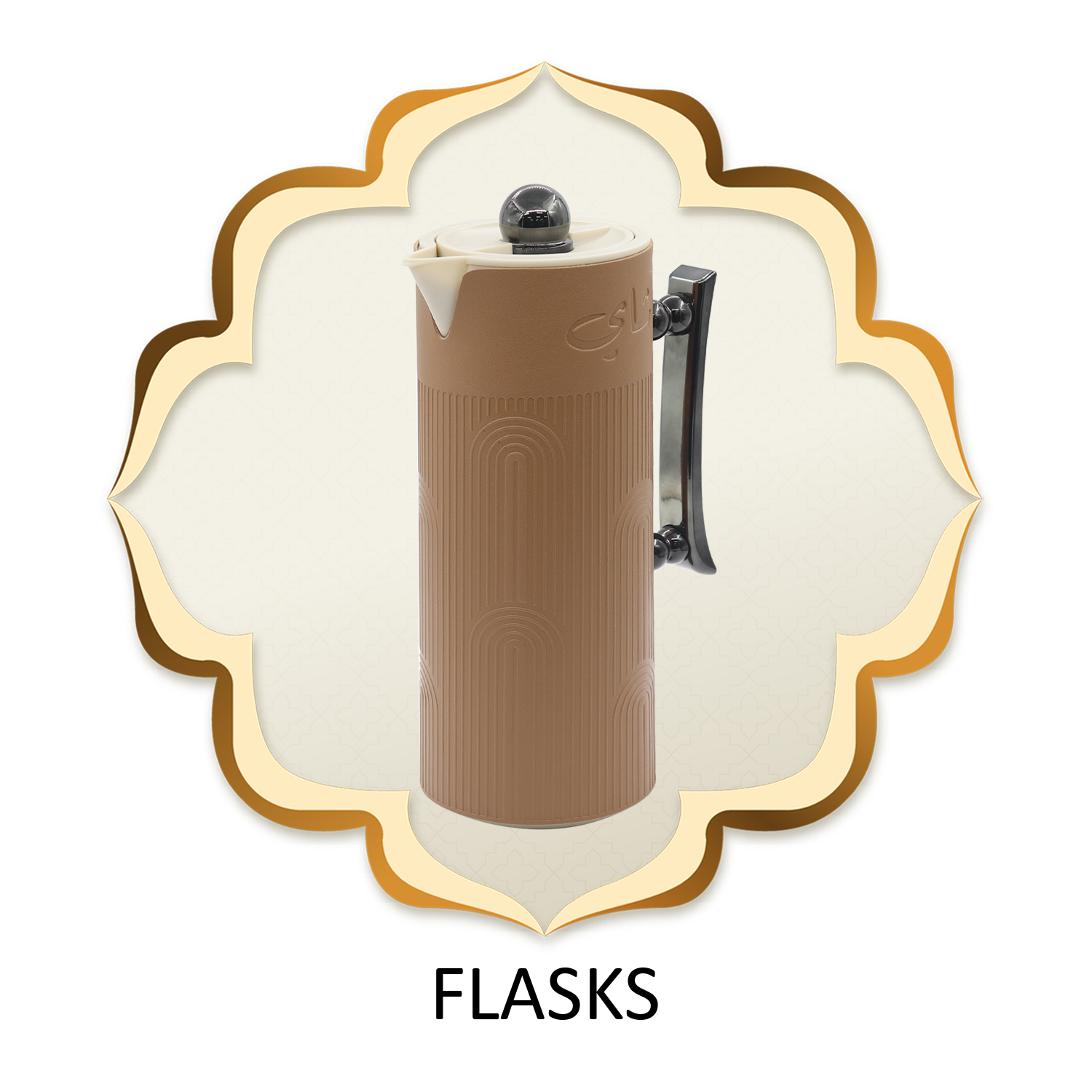 /~lifeesmile/st-STY6J5-flask-F