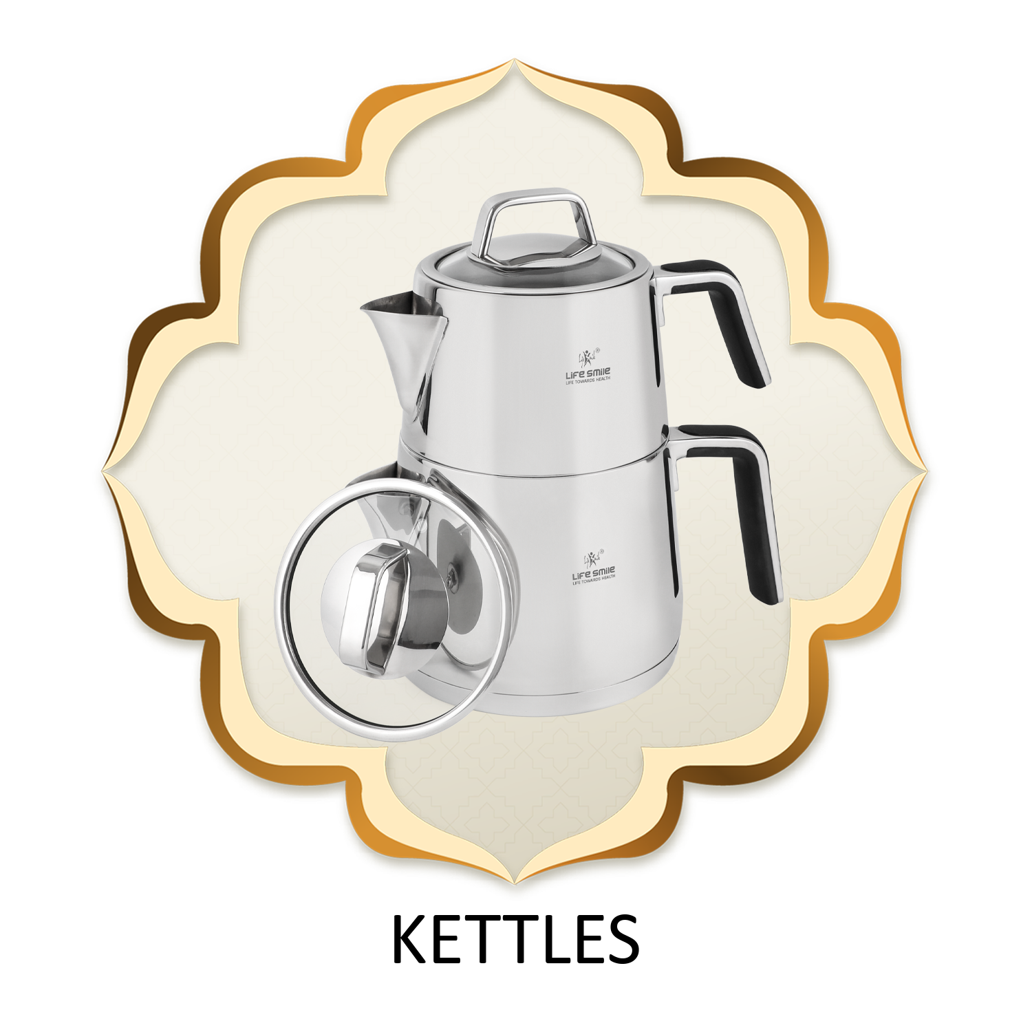 /~lifeesmile/st-STY6J5-kettle-E