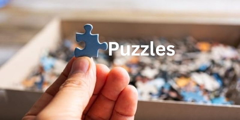 /store/STYGR6/CPT0IE41PNIS/g