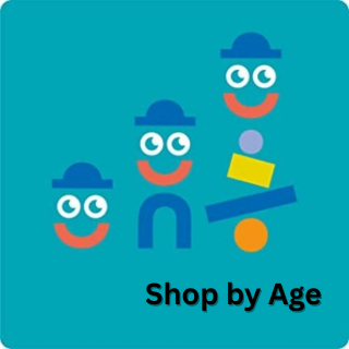 /store/STYGR6/CPD79EZQUUMS/g