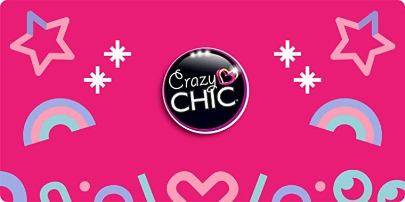 /~clementoni/CPE95PUTZV3K/g