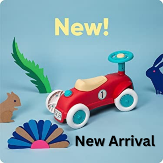 /~clementoni/CPUIS90S9LQS/g