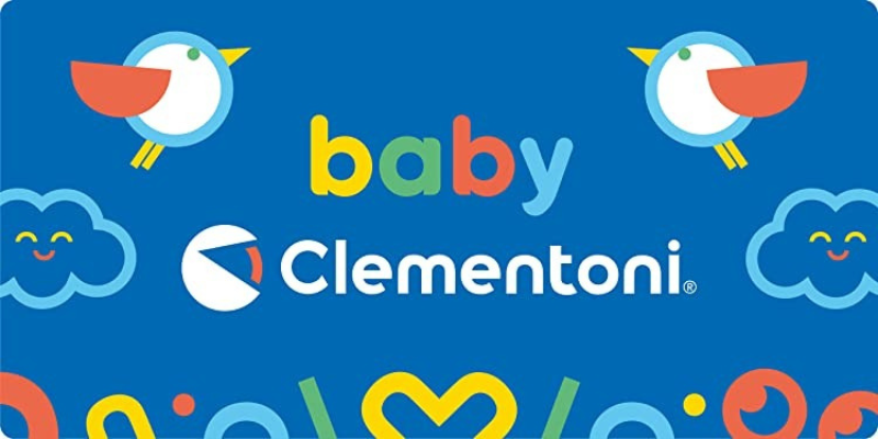 /~clementoni/CPPEX9OQAI4Z/g