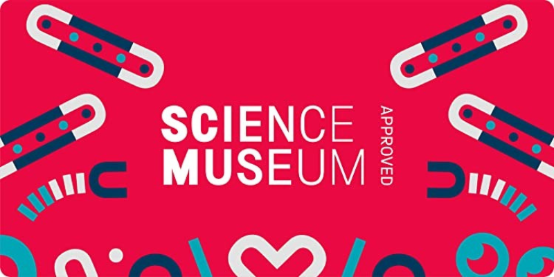 /~clementoni/CPWIMPXB40TA/g