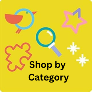 /store/STYGR6/CP5R0E31OYYY/g