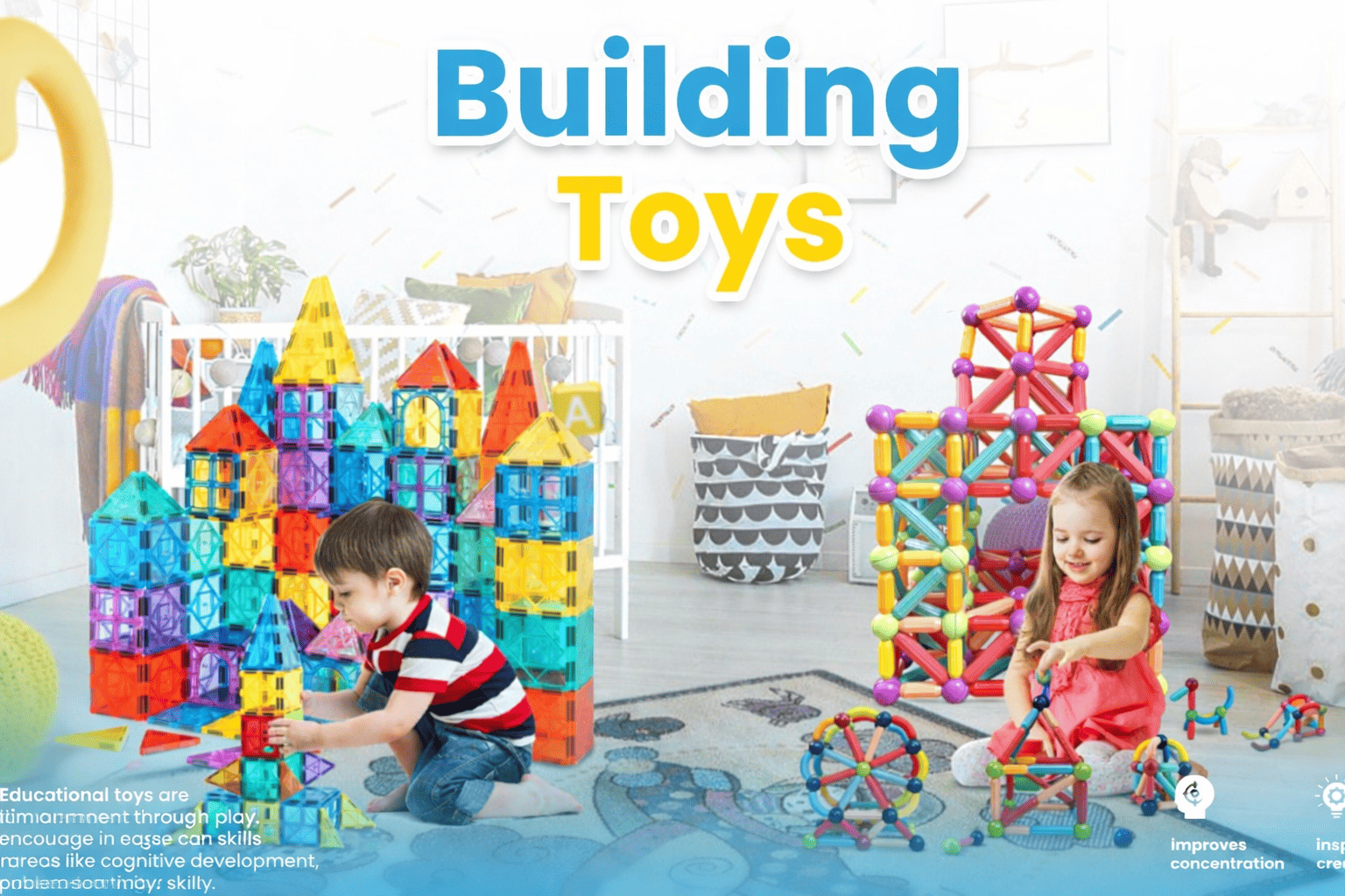 /~graflo/toys-and-games/building-toys?f[partner][]=p_68370&q=graflo