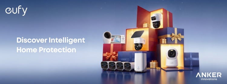 /~eufy/Z01C2DFD757213644804BZ/p