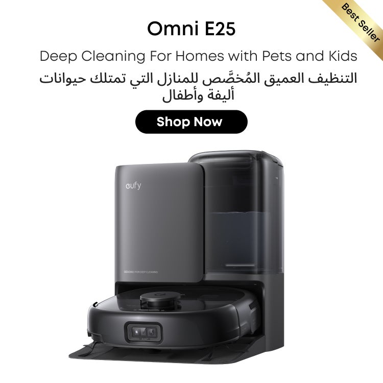 /~eufy/N70198450V/p
