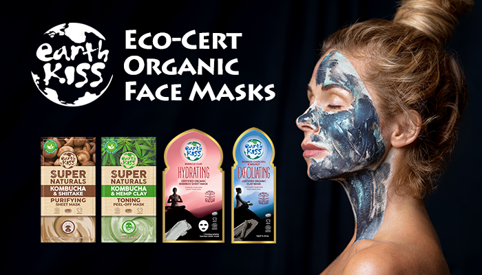 /store/STZ0JO/CPT404P4B8R3/g