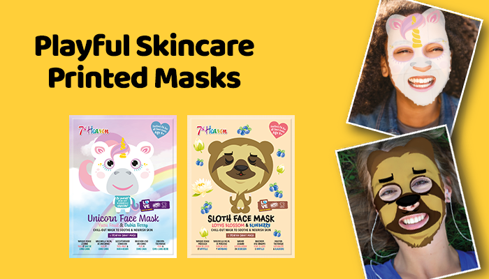 /store/STZ0JO/CP3LY7DFZW7F/g