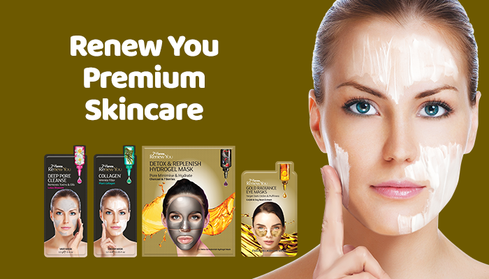 /store/STZ0JO/CP4DPFGW0AIV/g