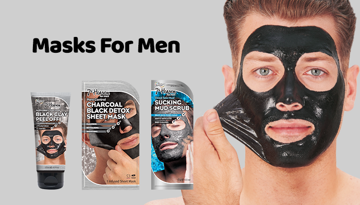 /store/STZ0JO/CPR1LVC4Q1WI/g