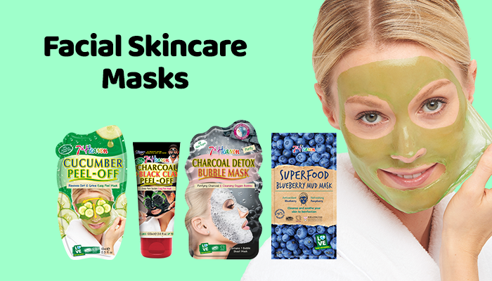 /store/STZ0JO/CPZTSFD5RTOE/g