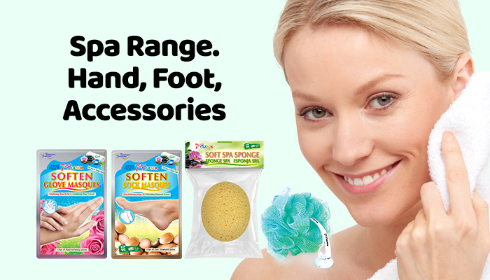 /store/STZ0JO/CP13FT24IA4P/g