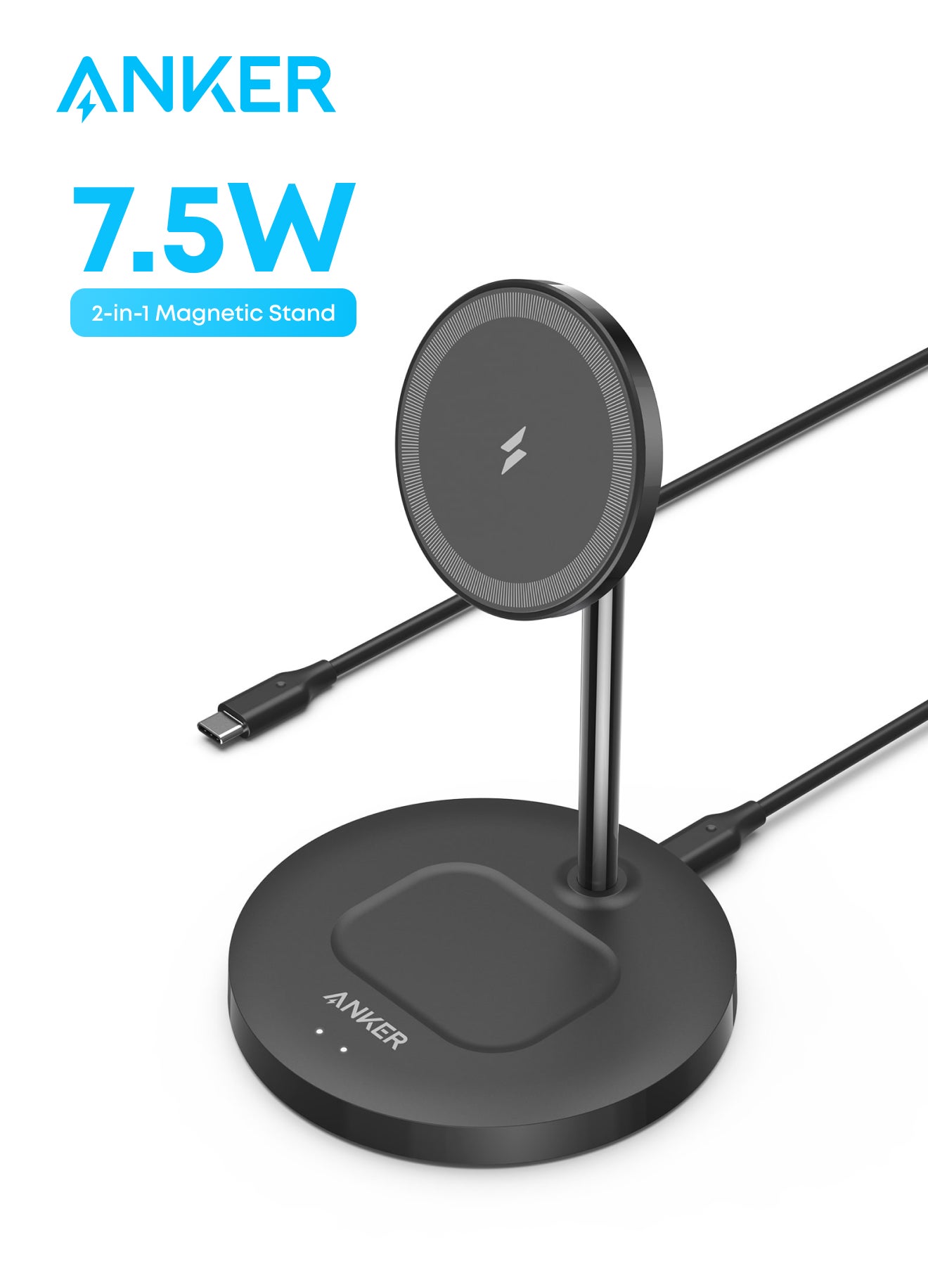 /~anker/N53269875A/p