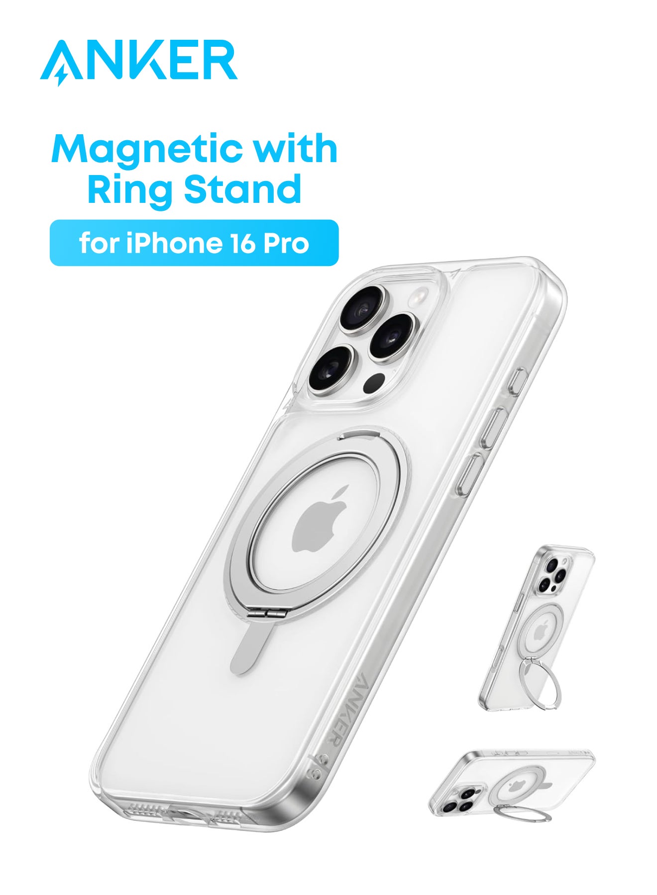 /~anker/N70109853V/p