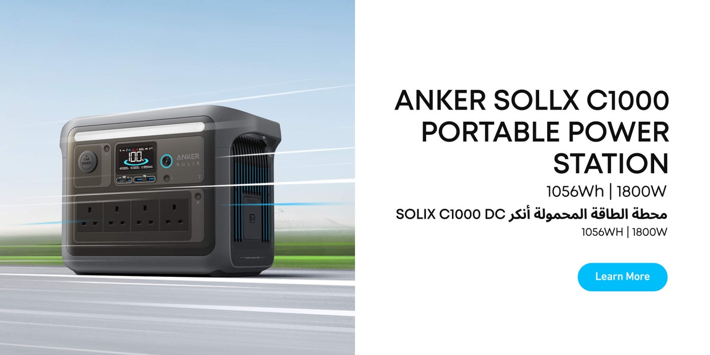 /~anker/Z87BA3D1B24EF59099C27Z/p