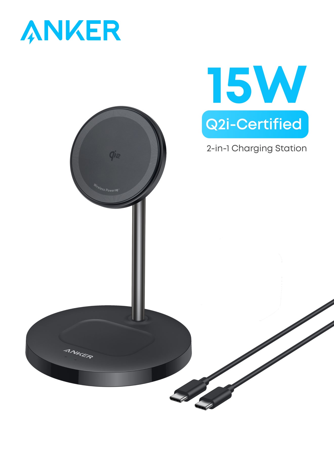 /~anker/N70099713V/p