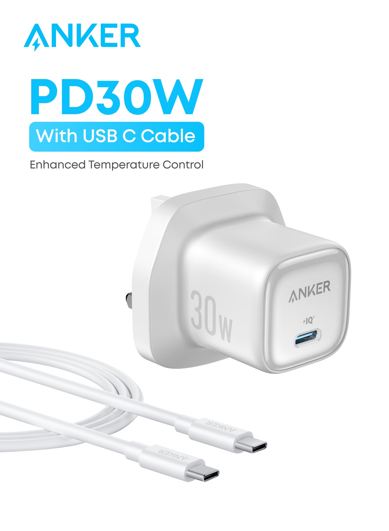 /~anker/N70149946V/p