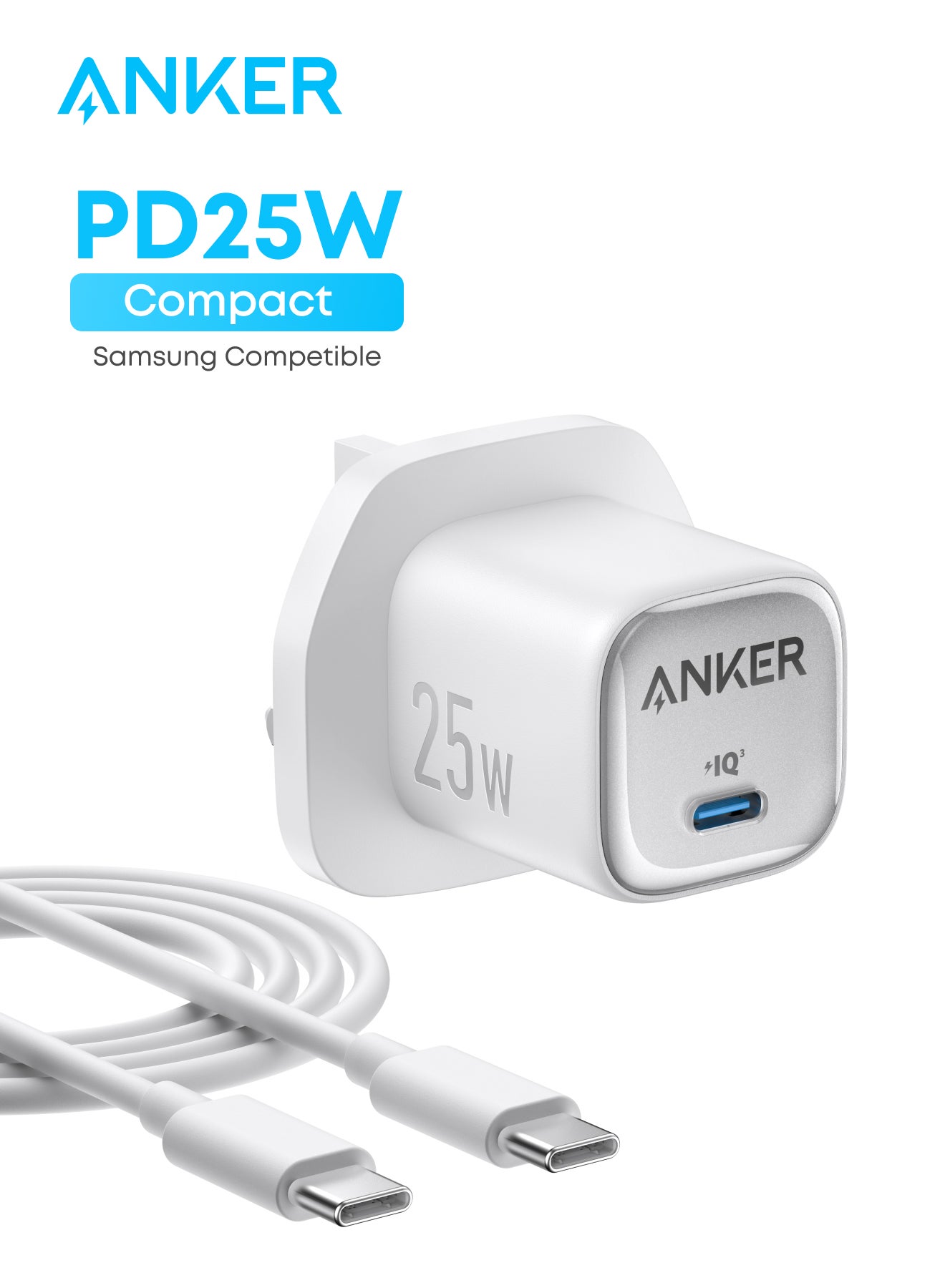 /~anker/N70119239V/p