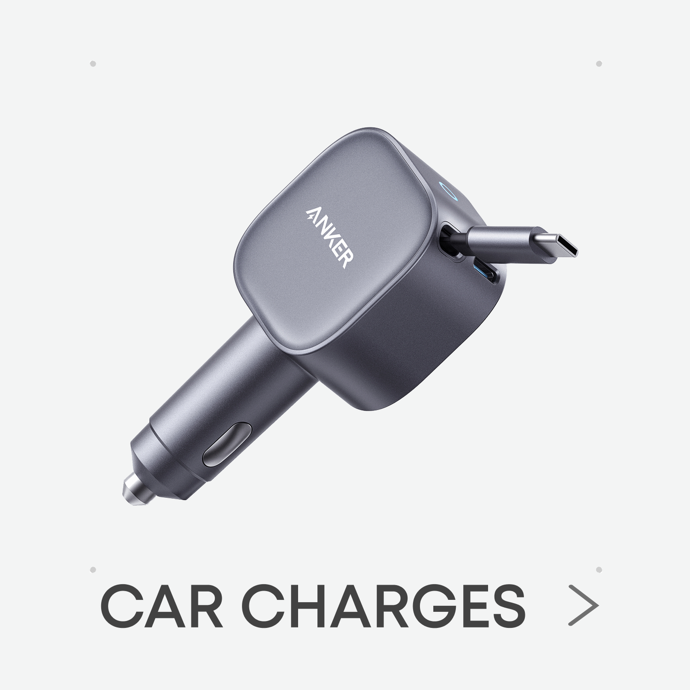 /store/STZ38X/CPTLZ4UR0B0U/g