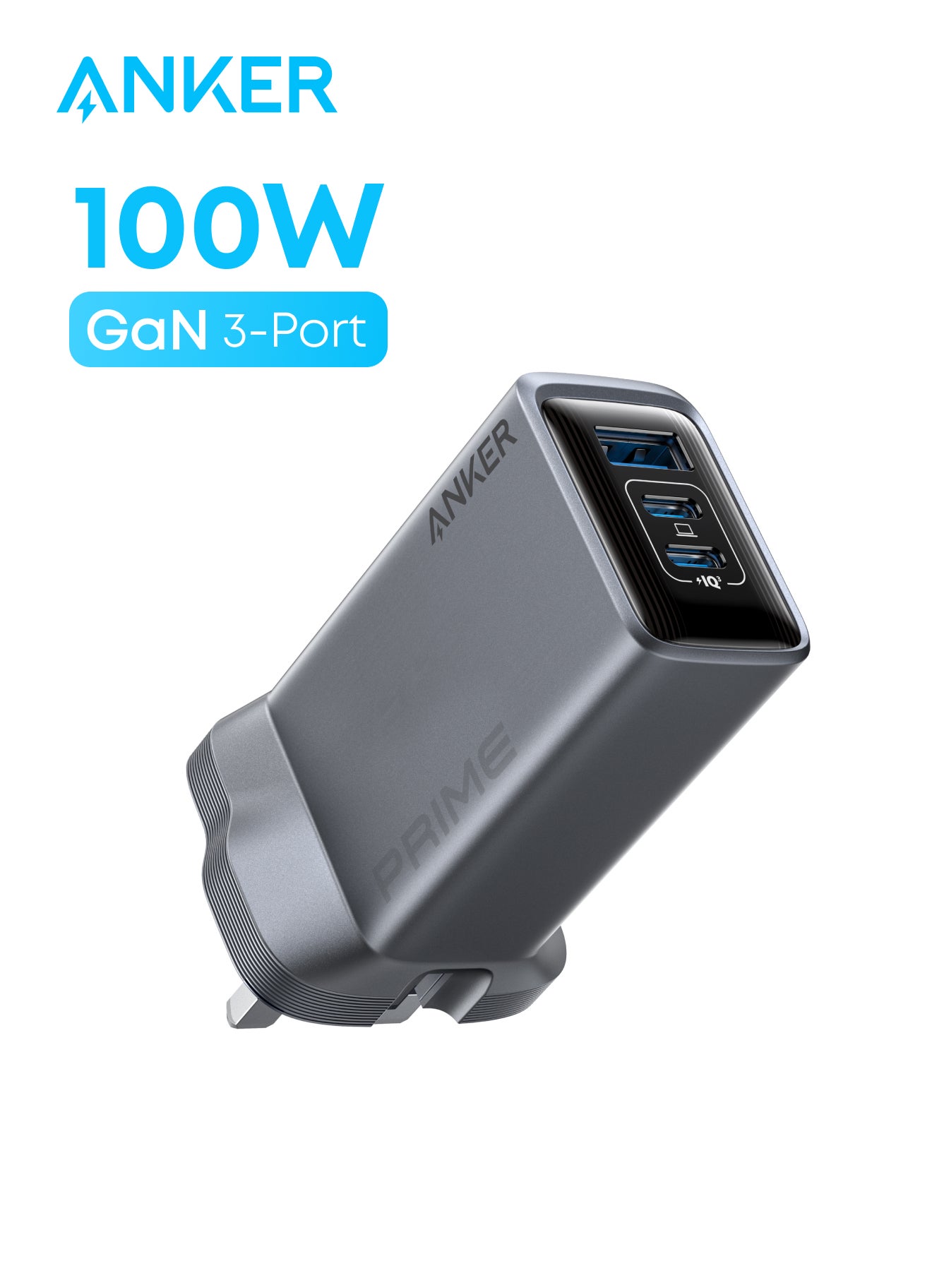 /~anker/N70135500V/p