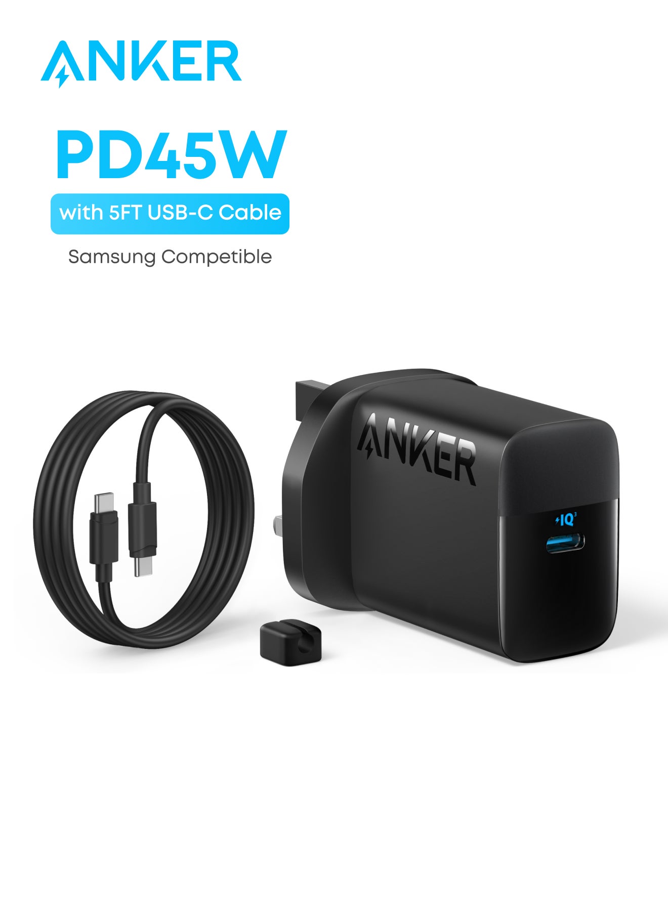 /~anker/N70100607V/p