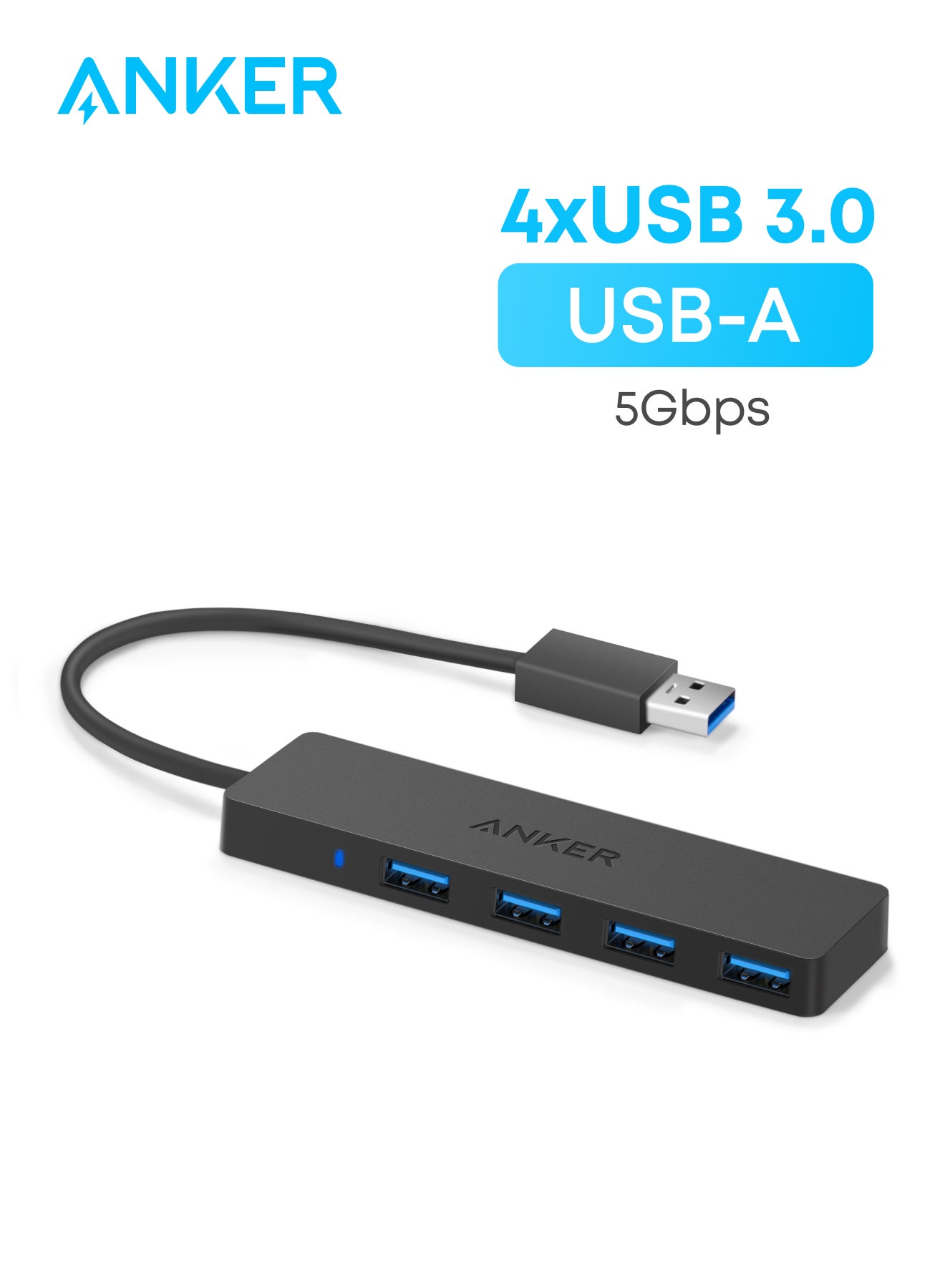 /~anker/N51445326A/p