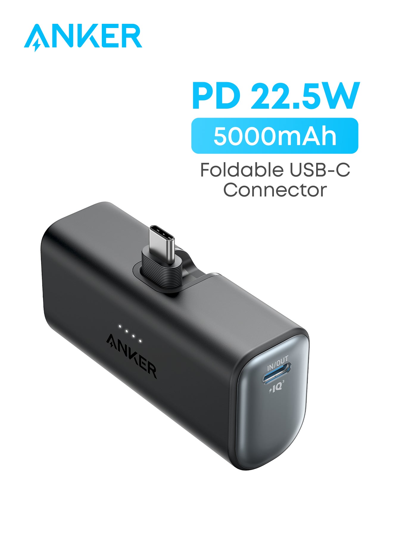 /~anker/N70028612V/p
