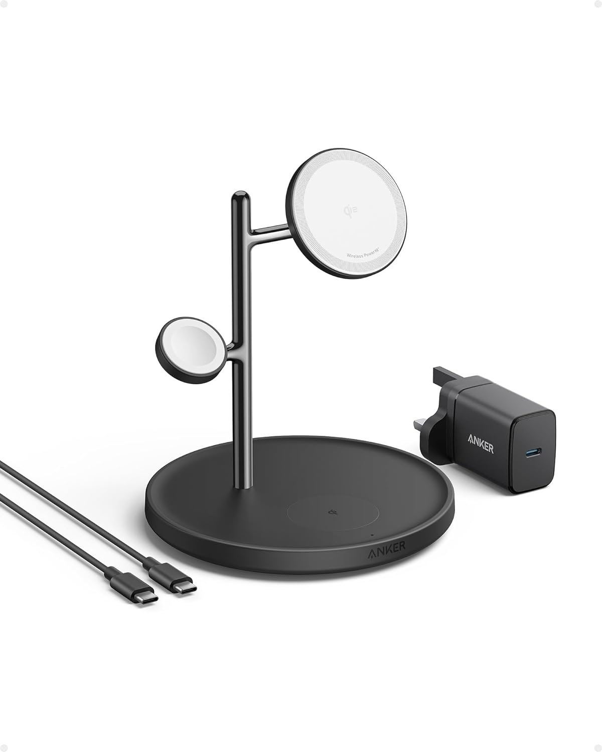 /~anker/N70097886V/p